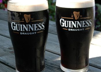 105세 여성이 밝힌 장수 비결…”이것 마시고 결혼하지 말라”