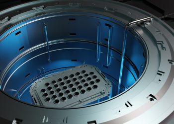 대선에 에너지 영향은…’해리스 IRA 강화’ vs ‘트럼프 SMR 확대’