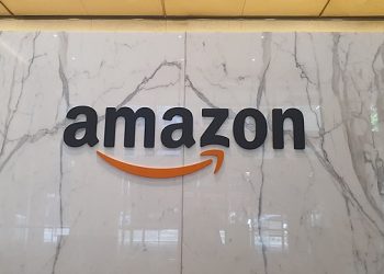 “주 5일 출근, 싫으면 관둬라” …아마존 임원, 퇴사 종용