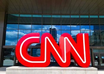 CNN 너 마저.. 연 29.99달러 유료사이트로 전환