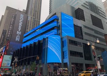 “금리 더 높아지고, 전 세계적 어려움 겪을 것”