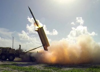 미국, 이스라엘에 무려 1천억 달러 무기 지원했다