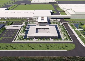 현대차, 미국서 3분기에만 57만 8천대 팔아…”하이브리드차 판매 급증”