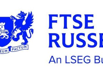 한국, FTSE 세계국채지수 편입…’4수’끝에 결실