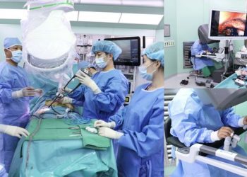 [건강]”증상·통증 없었는데”…건강검진서 우연히 발견한 ‘이것’