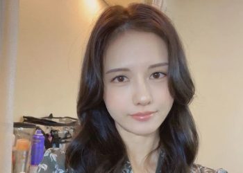 매독 창궐 일본, 유명 여배우 “성병 걸렸다” … AV업계 ‘패닉’