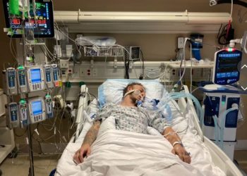 미 뇌사환자, 장기적출 직전 깨어나 …”강제수술 의혹”