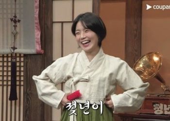 안영미, ‘젖년이’ ‘씨X’ 논란 … 갈수록 막장으로 가는 SNL