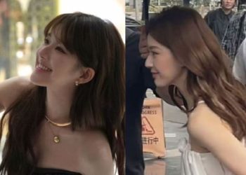 “얼굴 또 달라졌네, 칼좀 그만” … 성형 의혹 유명 배우