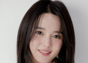 ’13남매 맏딸’ 배우 남보라, 결혼한다