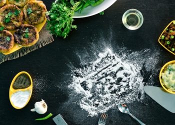 음식에 침 뱉으면 징역 10년 … ‘위생지옥’ 탈출 초강수