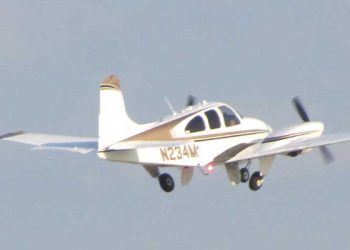 (2보) 카탈리나 추락 항공기 승객 5명 전원사망 … 산타모니카 향하던 중