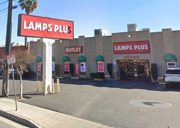 ‘허위광고∙가격 부풀리기’  LA 유명 조명업체 4백만달러 합의