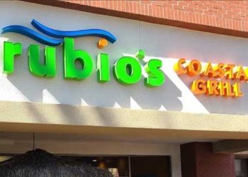 돈 없어서 외식 못한다 … WSJ, 유명 외식체인들 줄파산 폭탄 전망