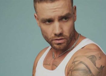 팝 스타 리암 페인 아르헨티나 호텔서 의문의 추락사