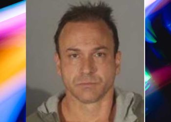 여성들 집으로 유인해 마약투약 후 성폭행…피해여성 다수