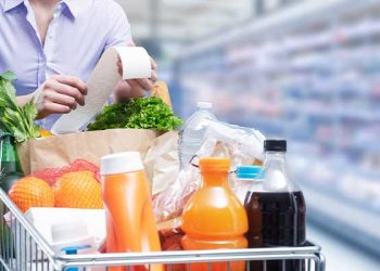 “가격이 왜 광고랑 다르지?” …  VONS∙알벗슨 벌금 390만달러