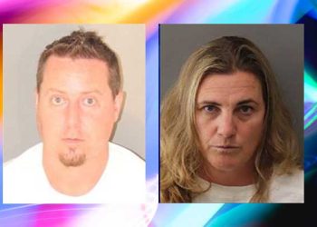 “남편은 성폭행, 부인은 촬영” … 10대 성폭행 사건 무서운 진실