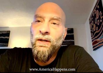 “난 암살시도범 아니다” …트럼프 코첼라 유세 체포 남성, 소송제기