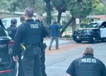 “여친 살해 후 TV 시청” … 엽기적인 쓰레기통 시신사건의 전말