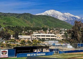 학교 SNS에 총기 위협 메시지 “화들짝” … 모든 일정 취소