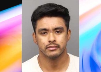 고등학교 코치가 제자들 성폭행