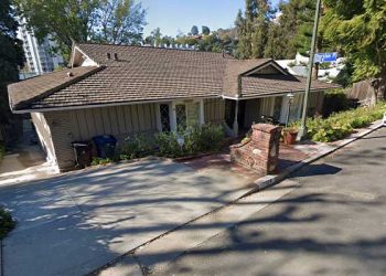 LA 주택침입 강도단 3명, 북가주서 체포 … 집주인 중태