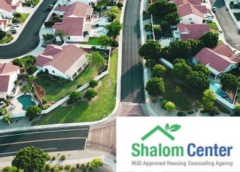 모기지 연체 주택소유주,  최대 3000달러 지원금