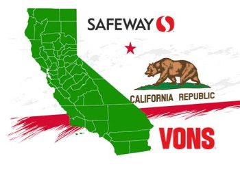 [Life]북가주와 남가주, 무엇으로 구분할까