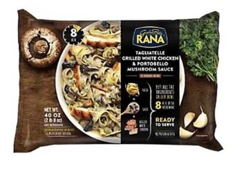 [소비자]코스코 닭고기 제품 리콜… 반드시 상표 확인