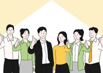 청년 취업 지원을 위한 제15회 LA취업박람회