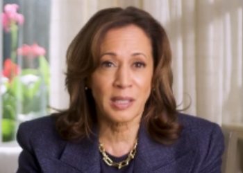 NYT “유권자들, 민주당에 환멸…해리스 역풍 직면…공화당 유리”