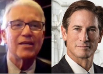 ” 개스콘 실험 실패했다” … LA 카운티 검사장 선거 최대관심사