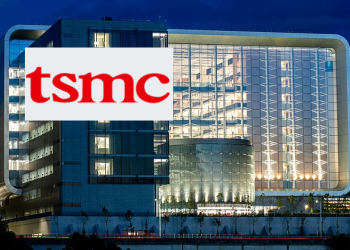 [기획]젠슨황 쩔쩔 ‘슈퍼을’, TSMC 왜 잘 나갈까? …①삼성 압도, 파운드리 독주