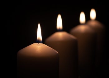 [부음] LA시니어센터 박관일 국장 모친상