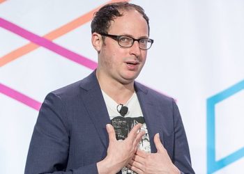 ‘쪽집게’ 트럼프 승리전망 철회 … “해리스 50.015% 승리 확률”