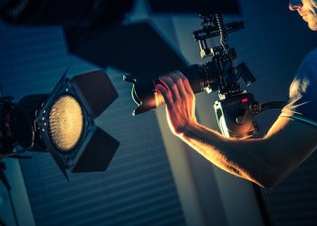 ‘침체’ LA 영화산업 다시 부활할 수 있나 … 세액공제 대폭 확대