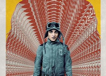 봉준호 ‘미키17’ 개봉 또 연기 1월28일→4월18일