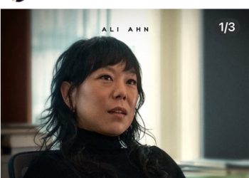 한인 배우 알리 안 주연, 넷플릭스 ‘외교관 시즌 2’ 공개