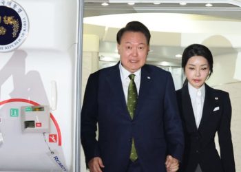 제2부속실 출범·김여사 순방불참·특별감찰관 임명 등 ‘쇄신’ 본격화