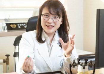 “딱딱, 딸깍딸깍” 턱에서 나는 소리는 위험신호