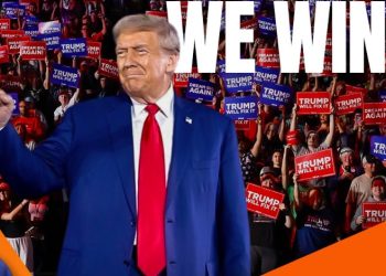 312명 vs 226명 확정, 트리플 크라운 승리 … 득표수 20년 만에 민주 압도