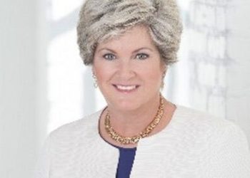 사상 첫 여성 비서실장 …백악관 비서실장에 수지 와일스