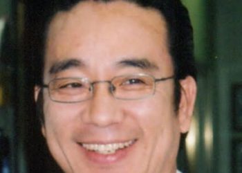 [김학천 타임스케치] 판소리 비하 유감 “난감허네!”