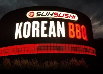 [화제] 콜로라도 포트콜린스 올유캔잇 스시 인기