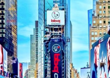 ‘어게인 트럼프’ 미국 진출 K푸드·치킨, 향후 어떻게 될까