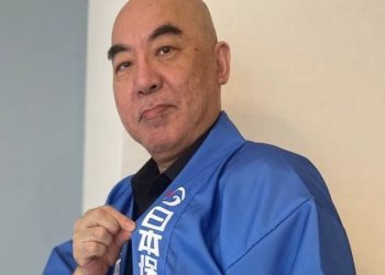 “30살 넘은 여성 자궁 적출하자” 일본 정치인 희대의 망언