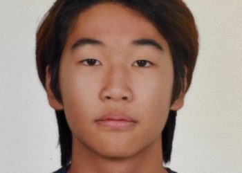 [Jayson] South Korea Tightens Immigration Amid Trump’s Win