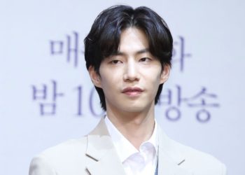 배우 송재림 39세 사망…해품달·우결 생생한데