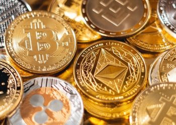 천장 뚫린 비트코인에…엘살바도르·부탄 쾌재